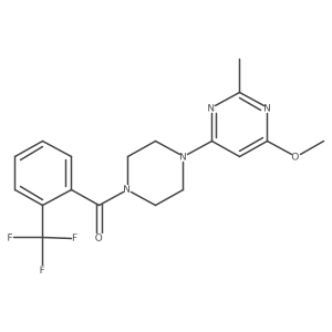 946323-67-7 structure