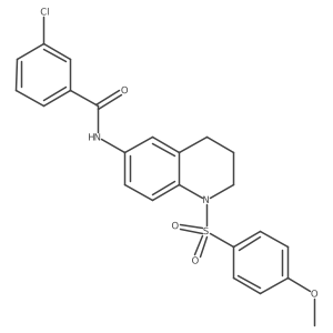 946336-14-7 structure