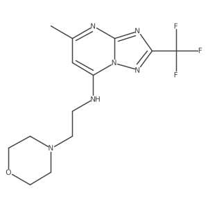 946339-57-7 structure