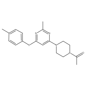 946372-17-4 structure