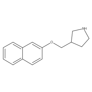 946682-24-2 structure