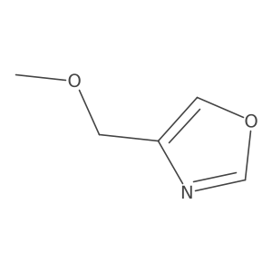 947145-19-9 structure