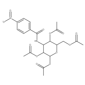 947590-43-4结构式