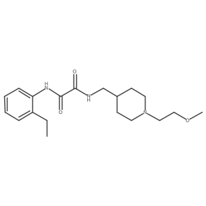 953225-73-5 structure