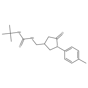 954588-46-6结构式