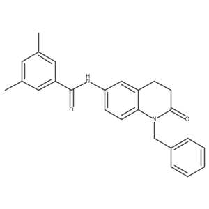 954608-82-3 structure