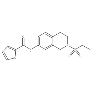 955231-28-4 structure