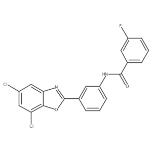 955315-08-9结构式