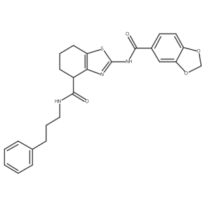 955736-46-6结构式