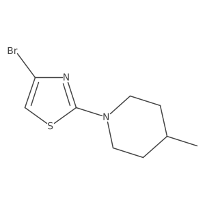 959237-41-3 structure