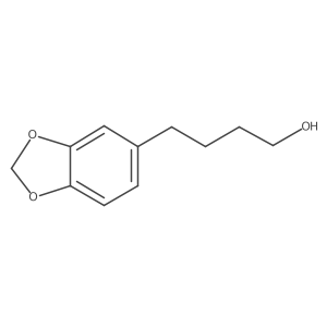 97664-49-8 structure