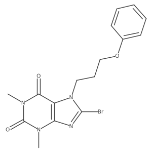 97835-70-6 structure