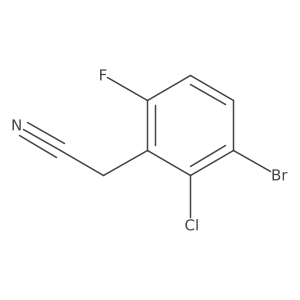 1003608-91-0 structure