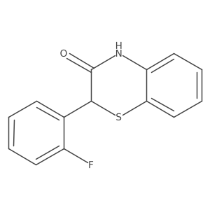 100638-29-7 structure