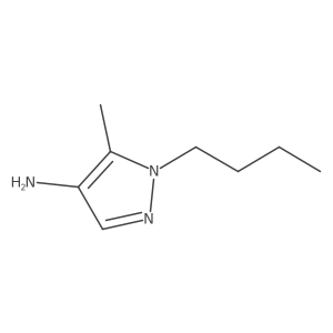 1006453-79-7 structure
