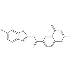 1010886-87-9 structure