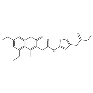 1010909-63-3 structure