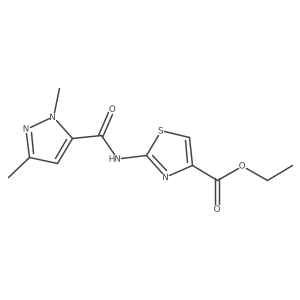 1013785-97-1 structure