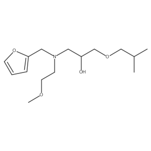 1016830-94-6 structure