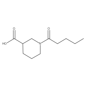 1017162-92-3 structure