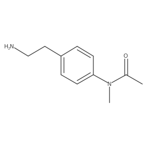1018437-91-6 structure