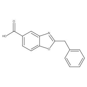 1018498-36-6 structure