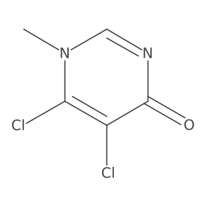 101912-72-5 structure