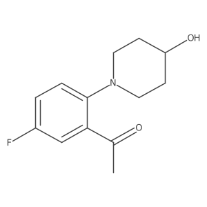 1019621-94-3结构式