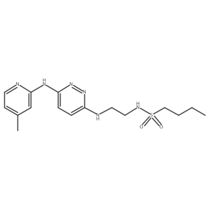 1021072-49-0 structure