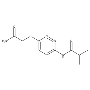 1021255-43-5结构式
