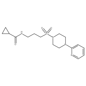 1021258-86-5 structure