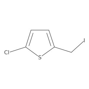 1022160-41-3 structure