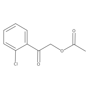 103261-03-6 structure