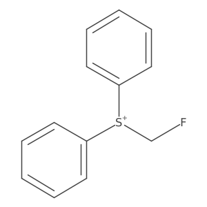1033052-44-6 structure
