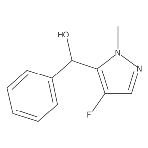 1033700-94-5 structure