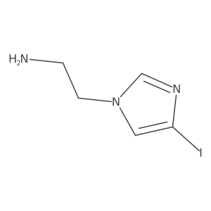 1036397-12-2 structure