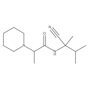 1037938-69-4 structure
