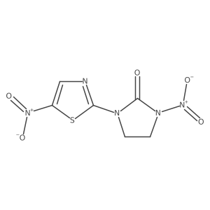 10389-66-9 structure