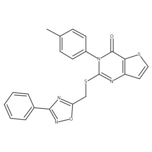1040666-66-7 structure