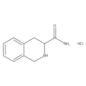 1042690-54-9 structure