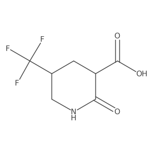 1049874-60-3 structure