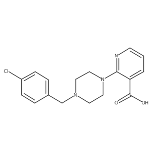 1053886-30-8 structure