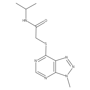 1058231-74-5 structure
