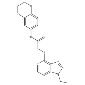 1058231-96-1 structure