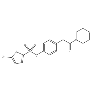 1060255-59-5 structure