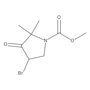 106556-69-8结构式