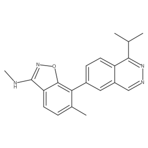 1067904-77-1 structure