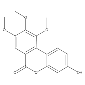 107100-41-4 structure