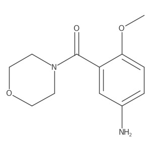 1071292-86-8结构式