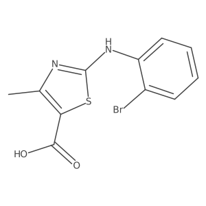 1071382-19-8 structure